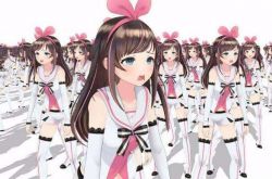 【1分钟科普下】阳泉有限公司_哔哩哔哩-3